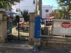 塩原学園幼稚園