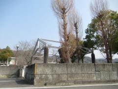 原小学校