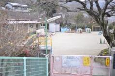 阿戸保育園