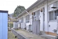 阿戸保育園