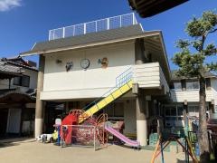 今津幼稚園