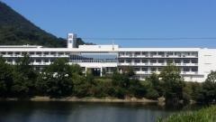 香川誠陵高等学校