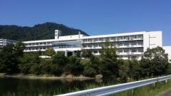 香川誠陵高等学校