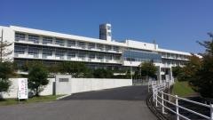 香川誠陵高等学校