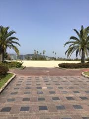 なごみの里運動公園