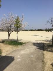 なごみの里運動公園