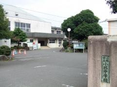 小林市立小林中学校