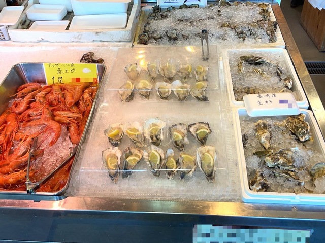 施設写真19