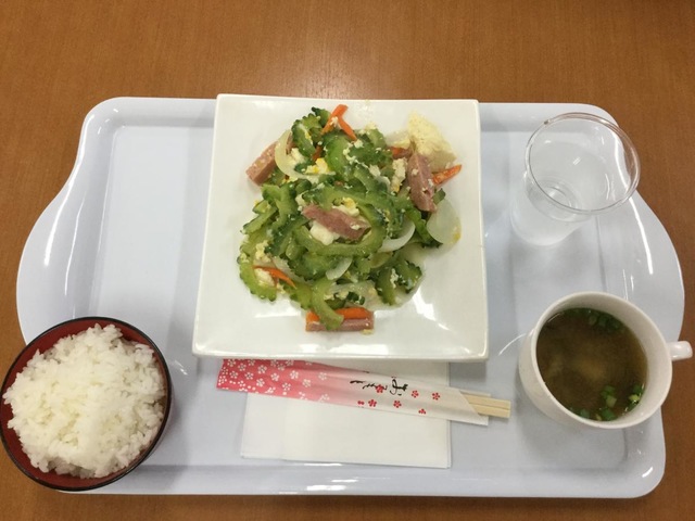 施設写真52