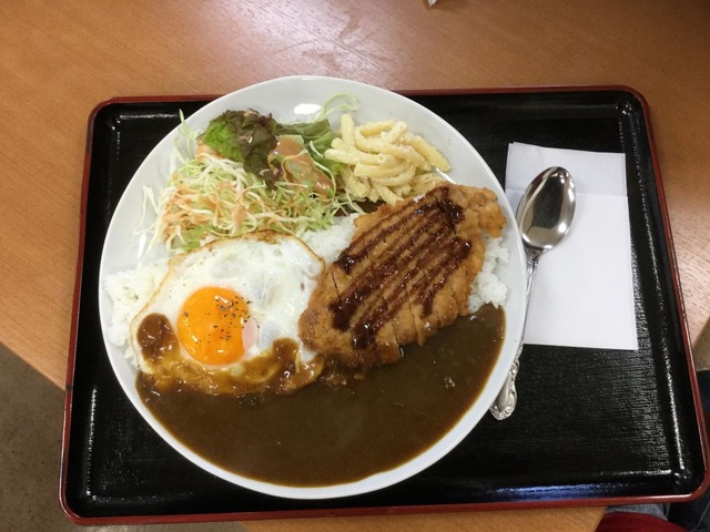 施設写真50