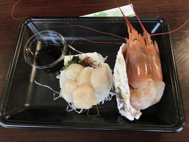 施設写真46