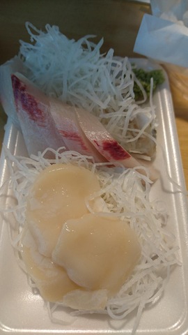 施設写真41