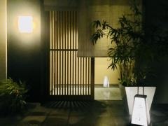 井本