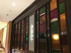 ＲＯＴＩ・ＡｍｅｒｉｃａｎＷｉｎｅＢａｒ＆Ｂｒａｓｓｅｒｉｅ