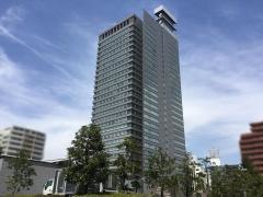 東北電力株式会社