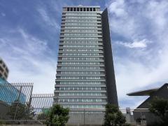 東北電力株式会社