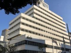 株式会社小糸製作所