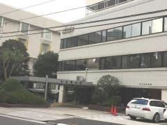 株式会社小糸製作所