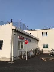 つるや　ゴルフセンター鈴鹿