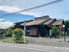 坂口こども診療所