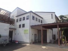 松浦産婦人科医院