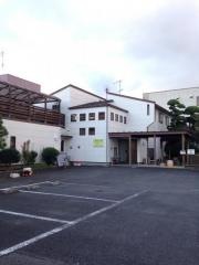 松浦産婦人科医院