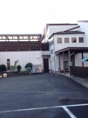 松浦産婦人科医院