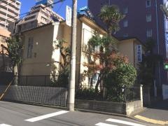 青木町医院