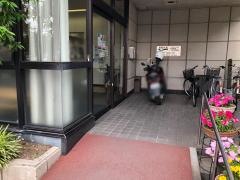 萩原医院
