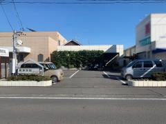 萩原医院