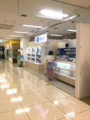 アイクリニック春日井
