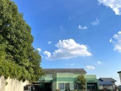 城山クリニック