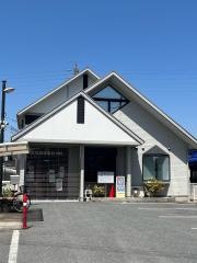 いのまた循環器科内科