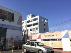 岩佐整形外科