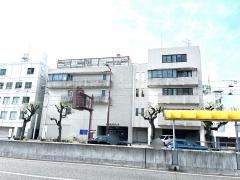 梅ノ辻クリニック