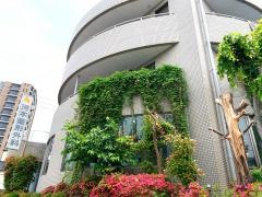 河本整形外科医院