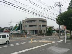 河本整形外科医院