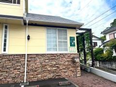 まつなが耳鼻咽喉科