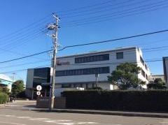 Ｓ　Ｆｏｏｄｓ株式会社
