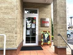 デニーズ　西川口店