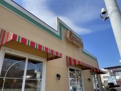 サイゼリヤ　松本中央店