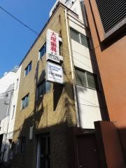 大塚歯科医院