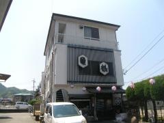 亀鶴