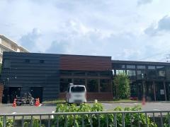 七輪高槻真上店