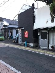 焼肉壽壽