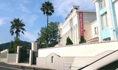 シャトー文雅佐賀大和インター南店
