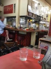中華麺舗虎