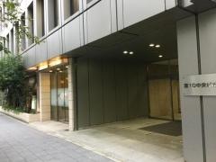 日鉄鋼板株式会社