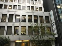 日鉄鋼板株式会社