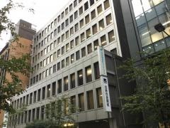 日鉄鋼板株式会社